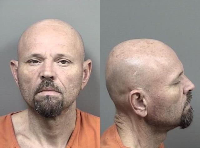 Ronald Jack Taylor